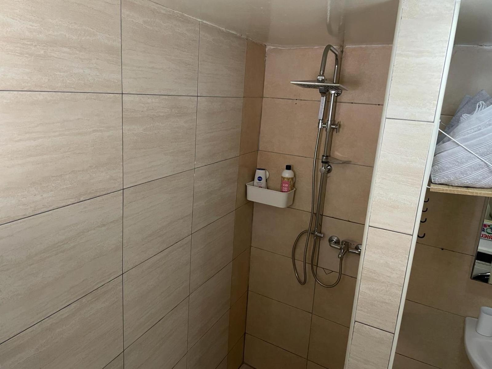 Cosy Appartement Antwerpen